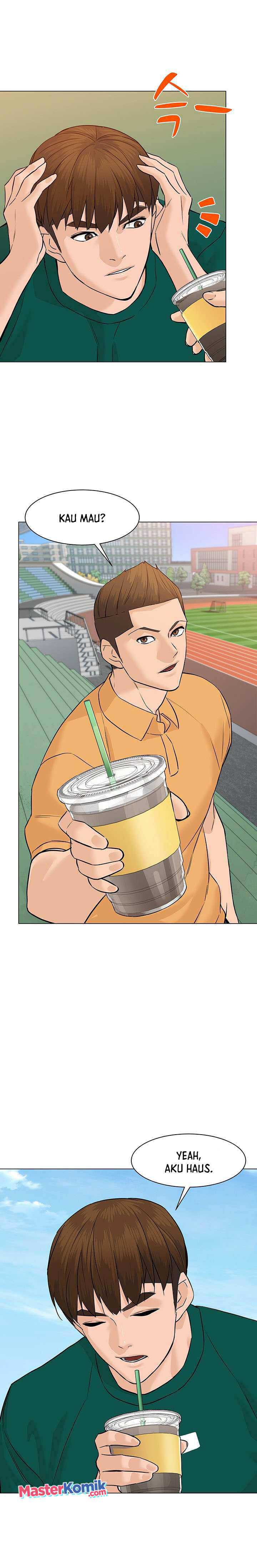 image-komik-from-the-grave-and-back-chapter-45-4/36