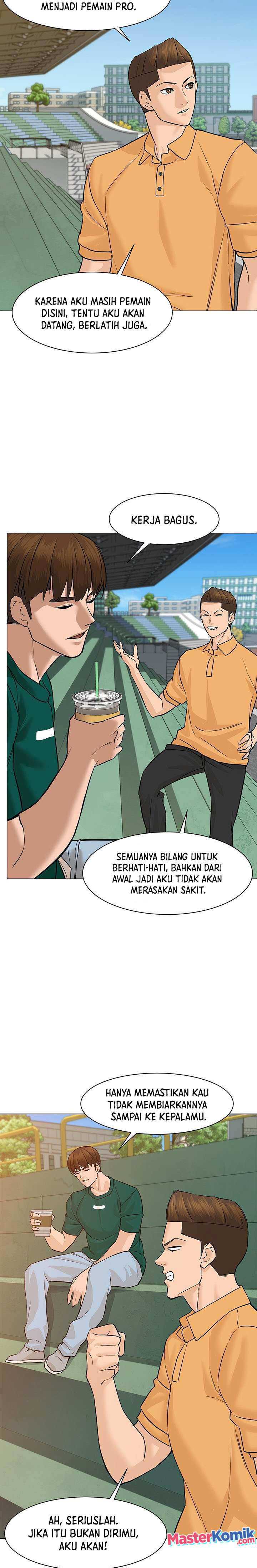 image-komik-from-the-grave-and-back-chapter-45-6/36