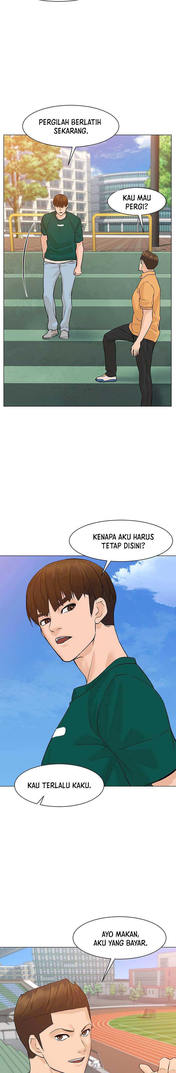 image-komik-from-the-grave-and-back-chapter-45-7/36