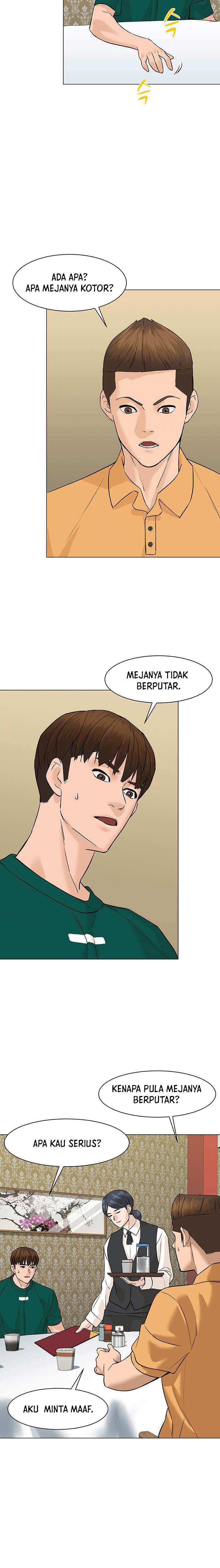 image-komik-from-the-grave-and-back-chapter-45-10/36