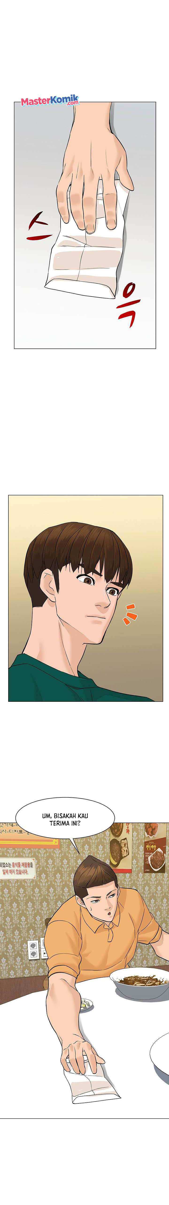 image-komik-from-the-grave-and-back-chapter-45-21/36