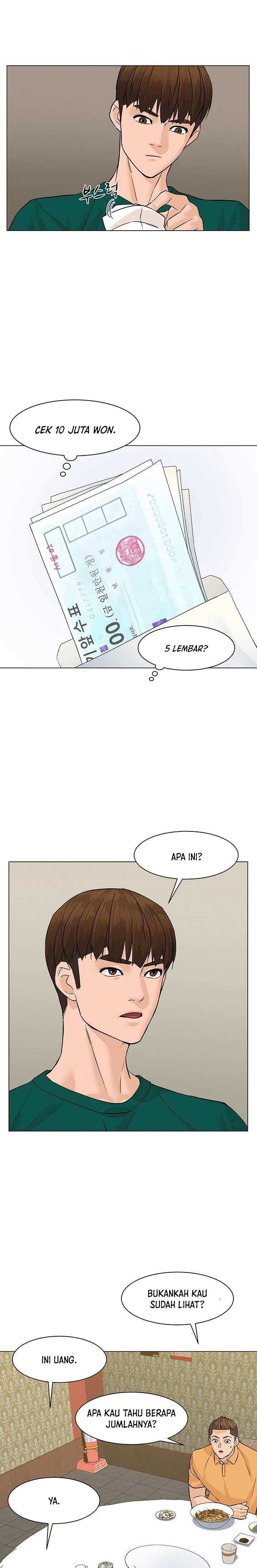 image-komik-from-the-grave-and-back-chapter-45-22/36