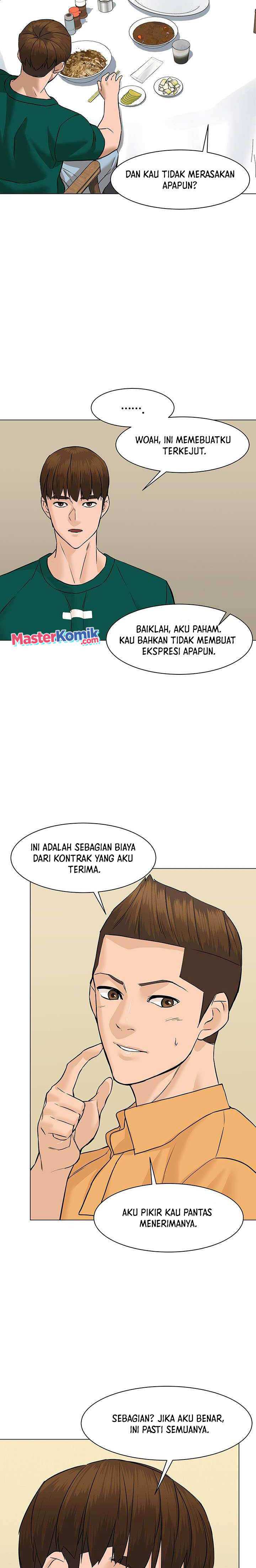 image-komik-from-the-grave-and-back-chapter-45-23/36