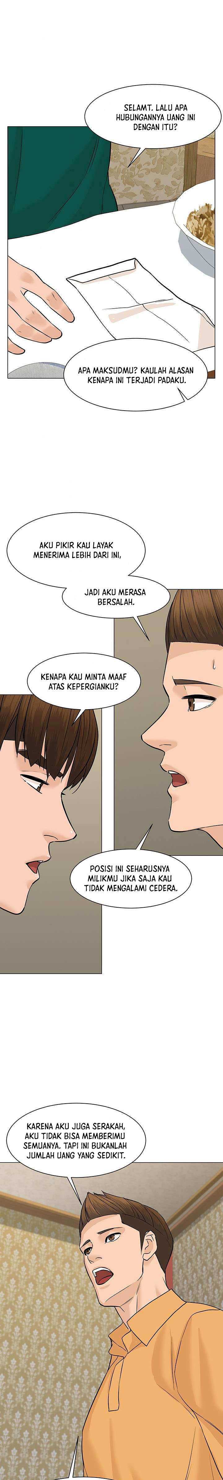 image-komik-from-the-grave-and-back-chapter-45-25/36