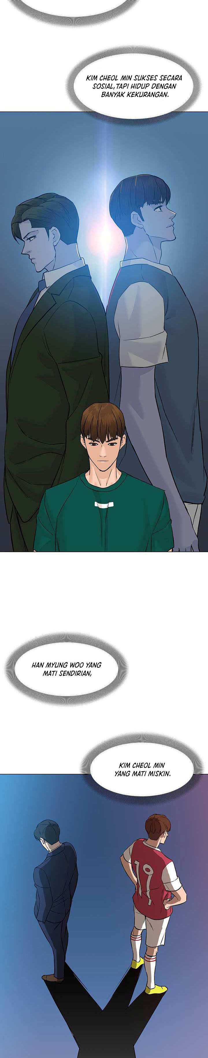 image-komik-from-the-grave-and-back-chapter-45-29/36