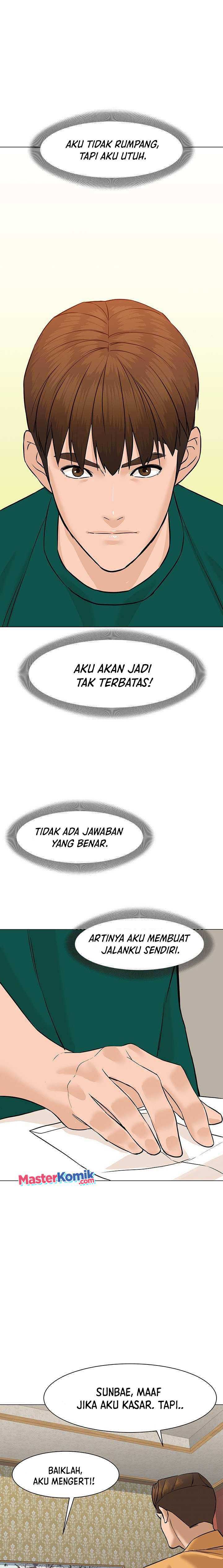 image-komik-from-the-grave-and-back-chapter-45-31/36