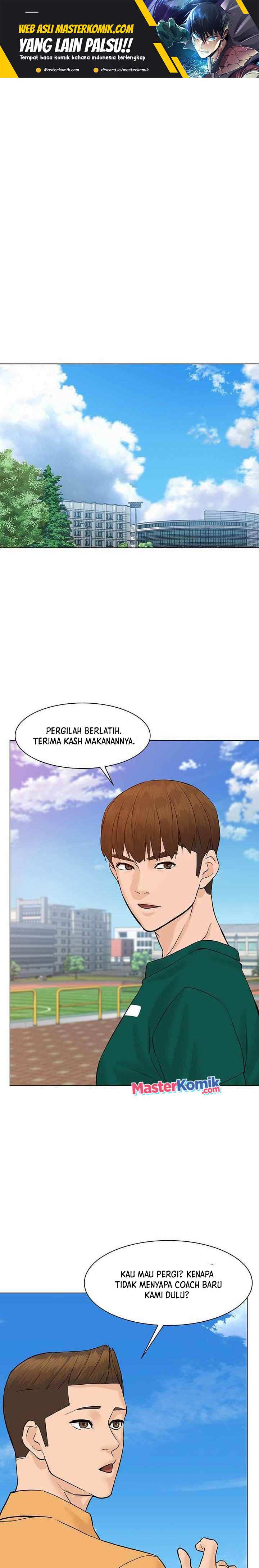 image-komik-from-the-grave-and-back-chapter-46-1/42