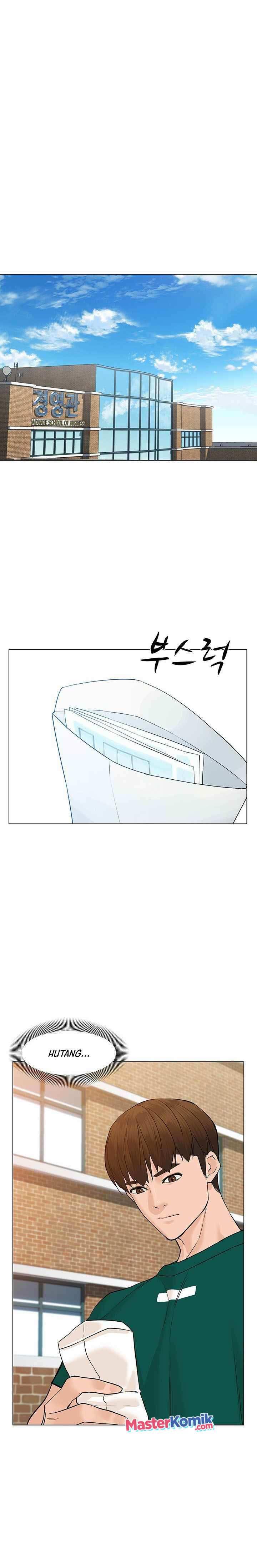 image-komik-from-the-grave-and-back-chapter-46-9/42