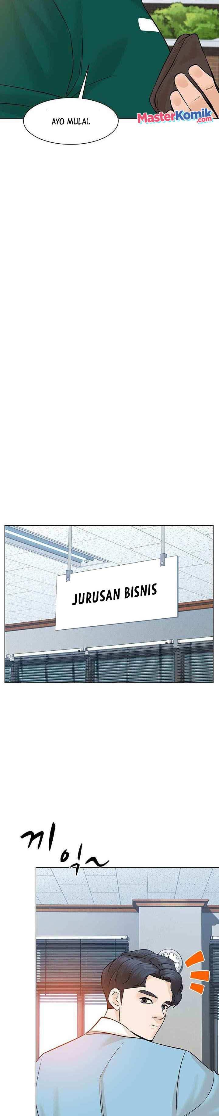 image-komik-from-the-grave-and-back-chapter-46-11/42