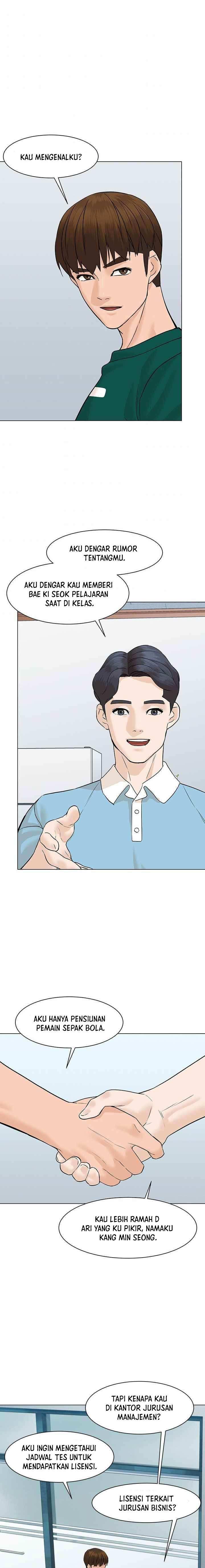 image-komik-from-the-grave-and-back-chapter-46-13/42