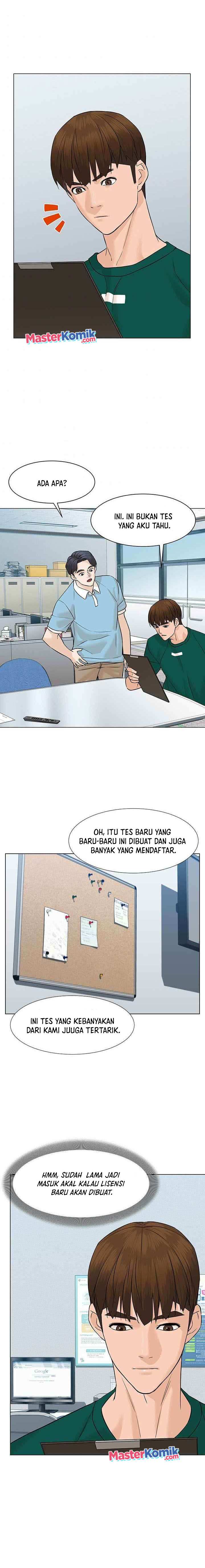 image-komik-from-the-grave-and-back-chapter-46-15/42