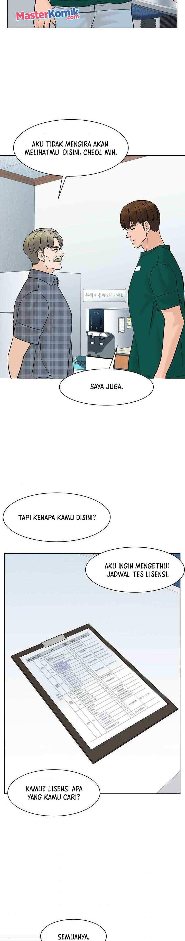 image-komik-from-the-grave-and-back-chapter-46-17/42