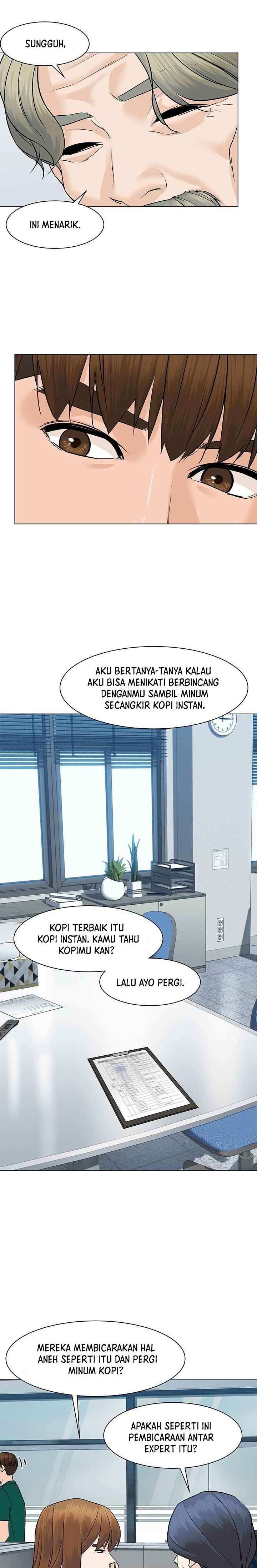 image-komik-from-the-grave-and-back-chapter-46-19/42