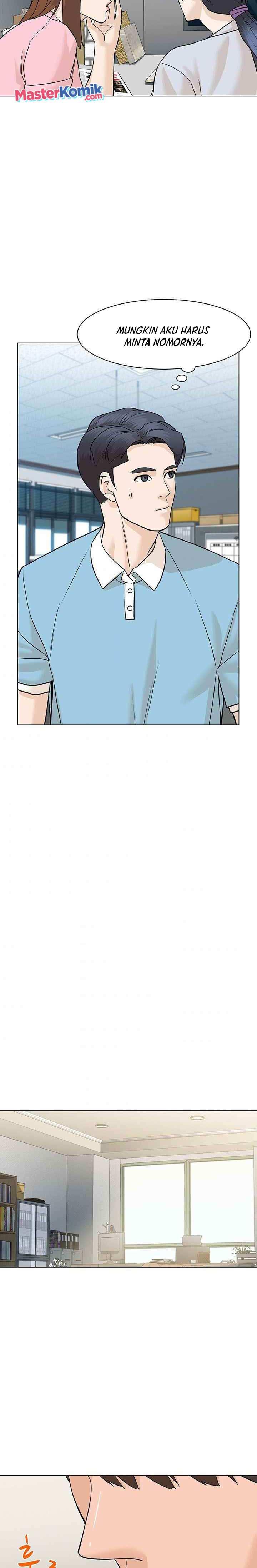 image-komik-from-the-grave-and-back-chapter-46-20/42