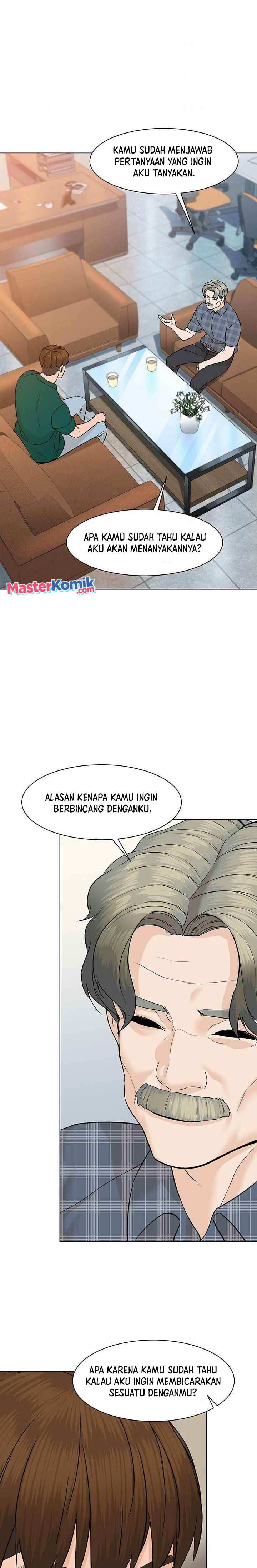 image-komik-from-the-grave-and-back-chapter-46-23/42