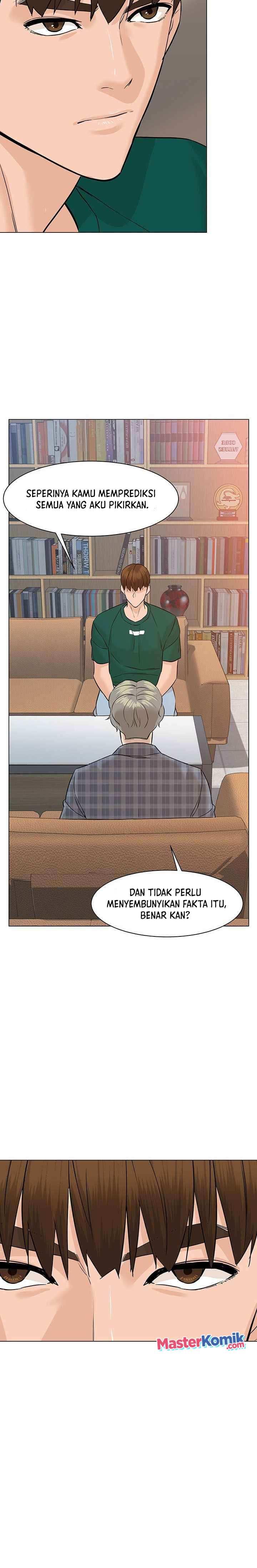 image-komik-from-the-grave-and-back-chapter-46-24/42