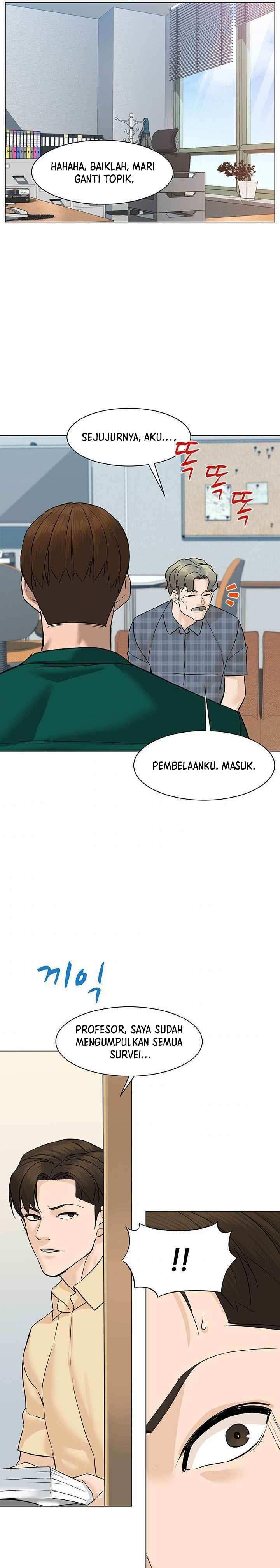 image-komik-from-the-grave-and-back-chapter-46-25/42