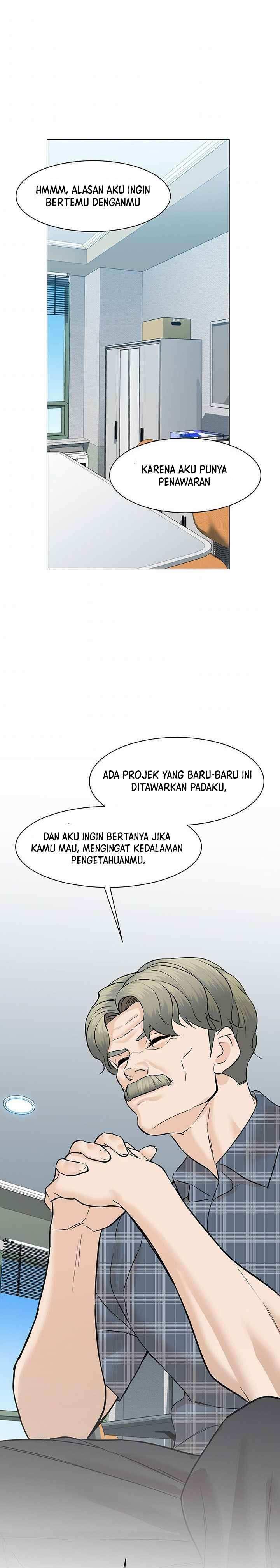 image-komik-from-the-grave-and-back-chapter-46-28/42