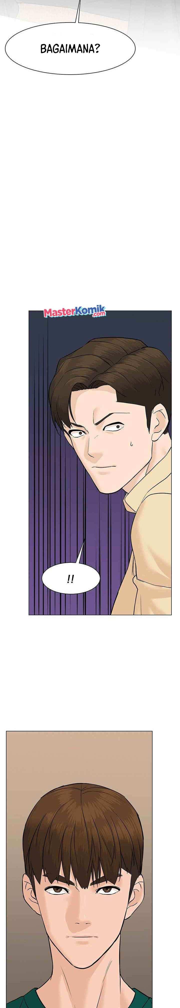 image-komik-from-the-grave-and-back-chapter-46-29/42