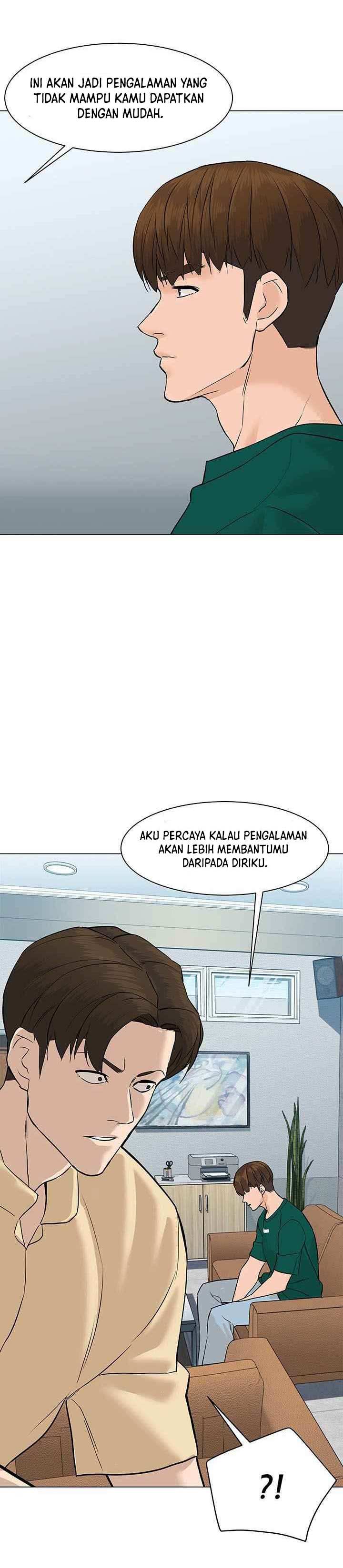 image-komik-from-the-grave-and-back-chapter-46-32/42