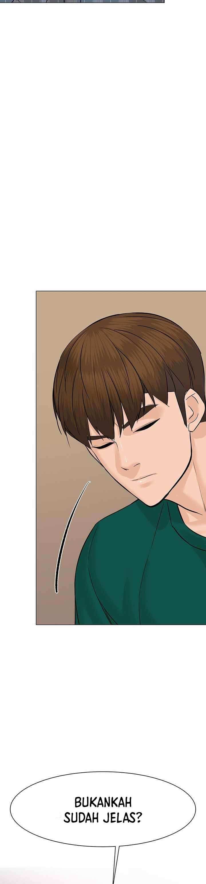 image-komik-from-the-grave-and-back-chapter-46-38/42