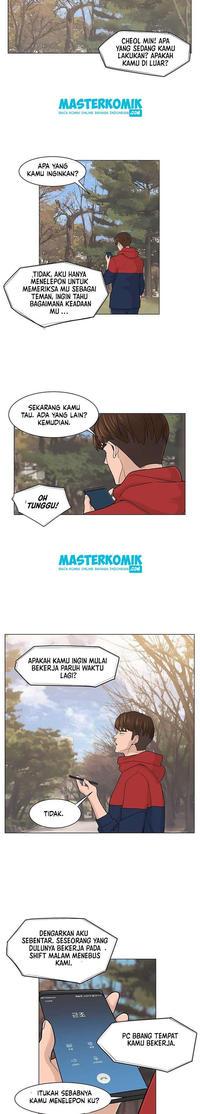 image-komik-from-the-grave-and-back-chapter-5-4/29