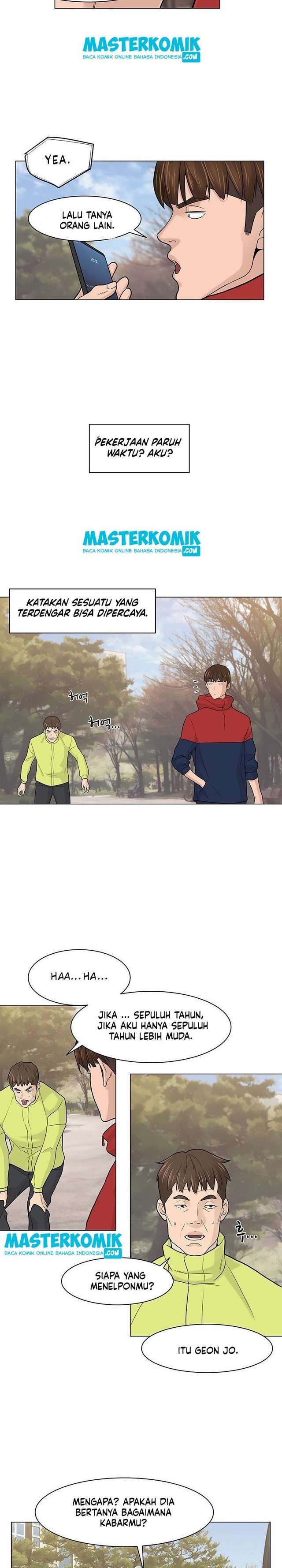 image-komik-from-the-grave-and-back-chapter-5-5/29