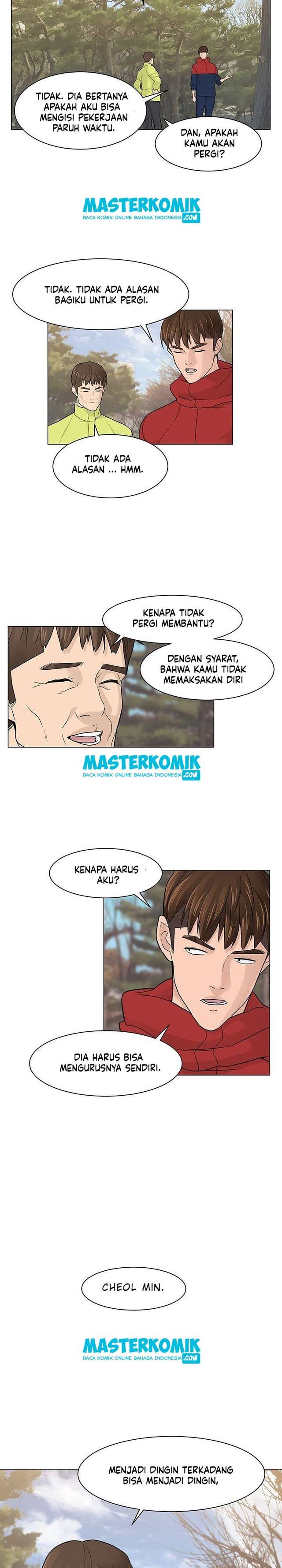 image-komik-from-the-grave-and-back-chapter-5-6/29