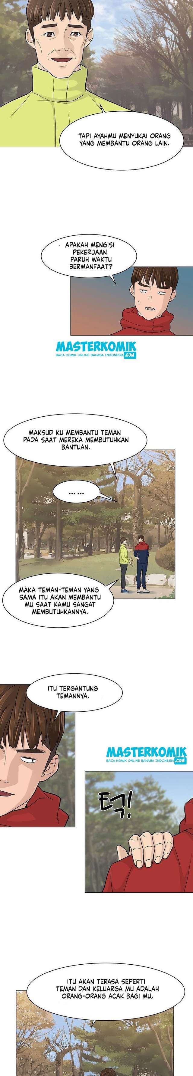 image-komik-from-the-grave-and-back-chapter-5-7/29