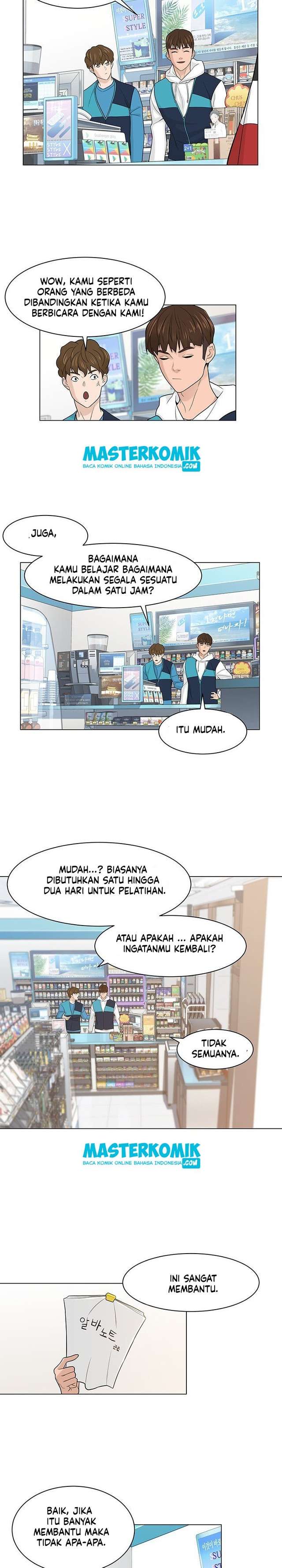 image-komik-from-the-grave-and-back-chapter-5-11/29