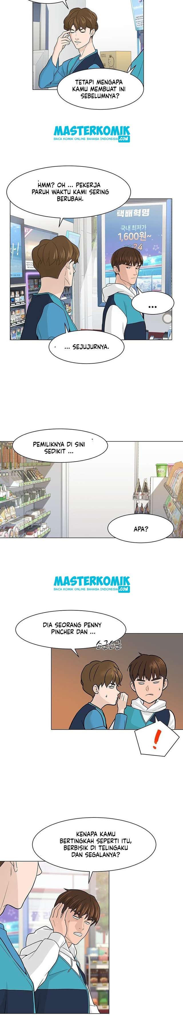 image-komik-from-the-grave-and-back-chapter-5-12/29