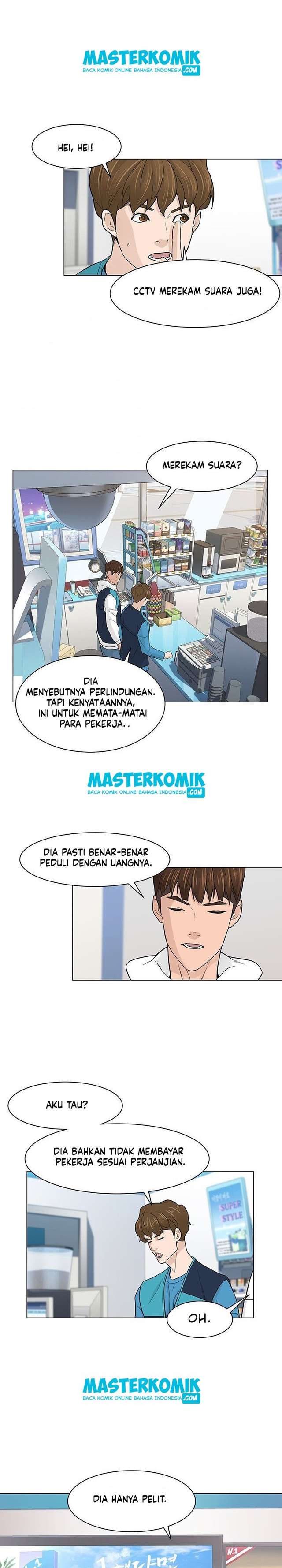 image-komik-from-the-grave-and-back-chapter-5-13/29