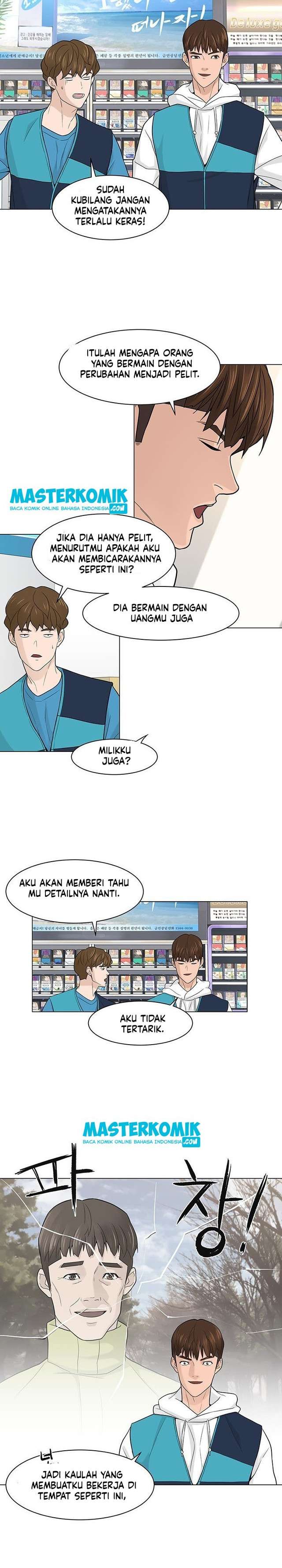 image-komik-from-the-grave-and-back-chapter-5-14/29