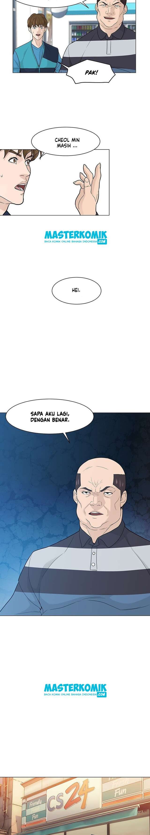 image-komik-from-the-grave-and-back-chapter-5-20/29