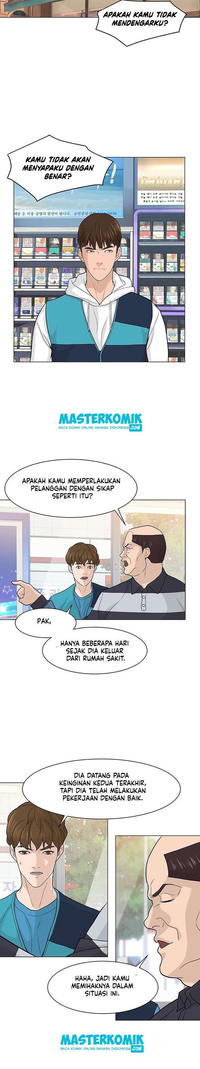 image-komik-from-the-grave-and-back-chapter-5-21/29