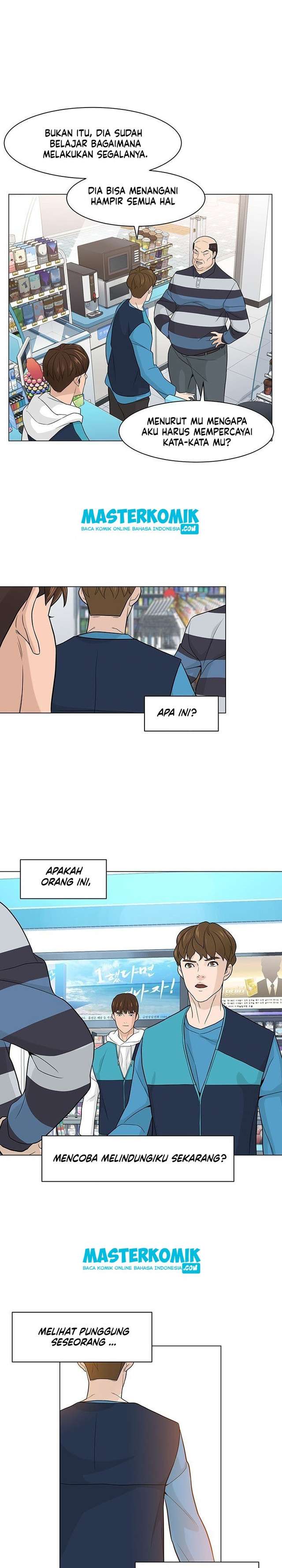 image-komik-from-the-grave-and-back-chapter-5-22/29