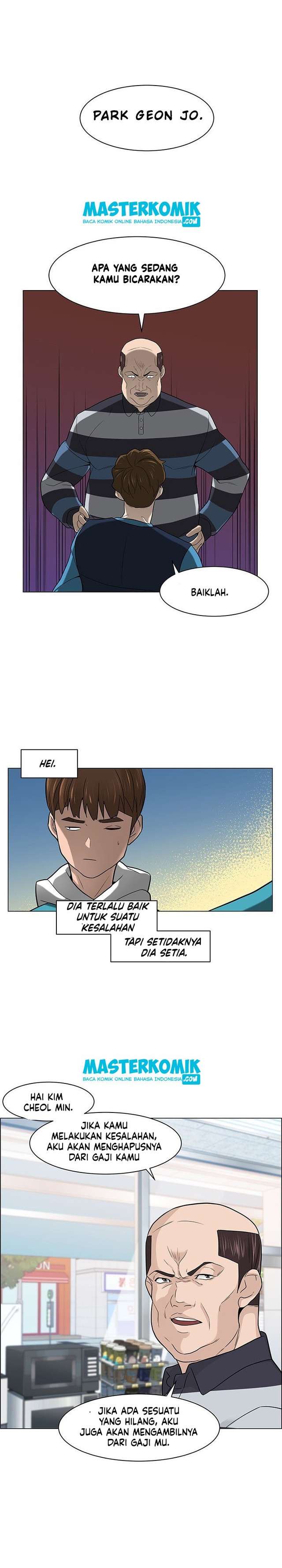 image-komik-from-the-grave-and-back-chapter-5-24/29