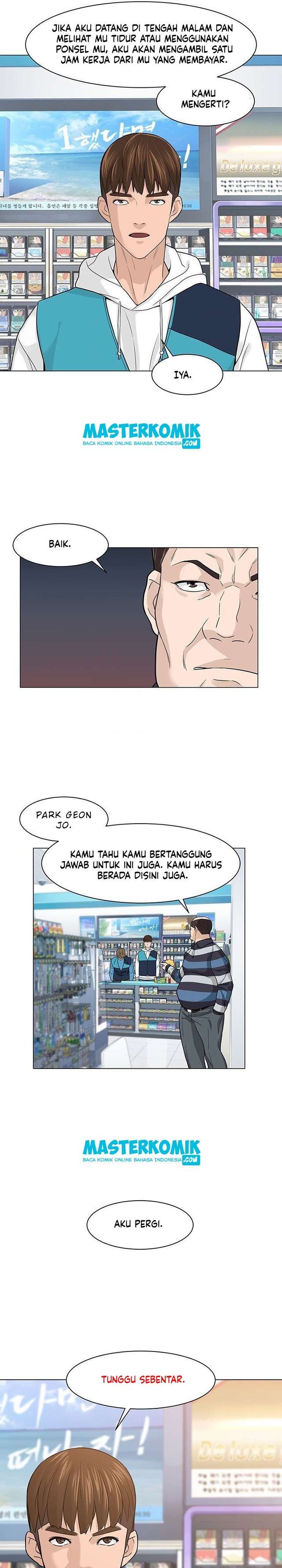 image-komik-from-the-grave-and-back-chapter-5-25/29