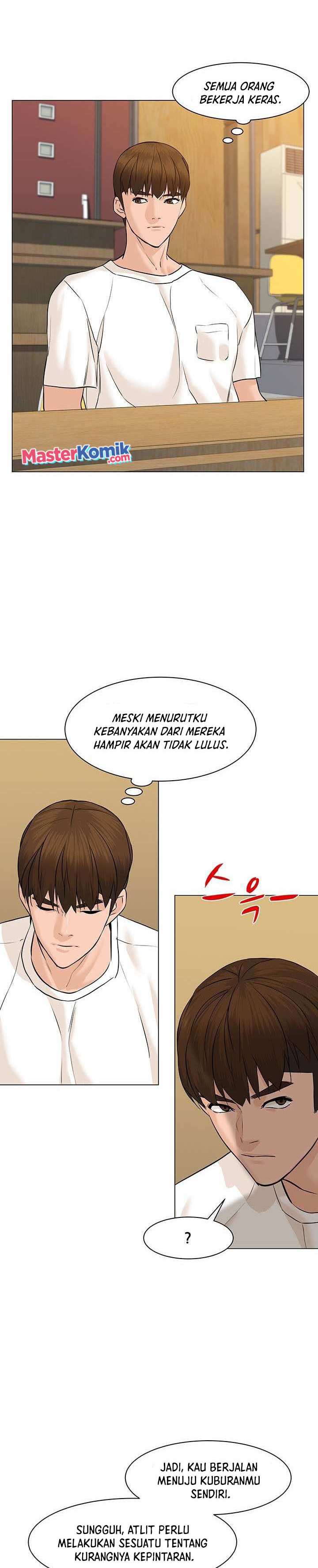 image-komik-from-the-grave-and-back-chapter-50-2/43