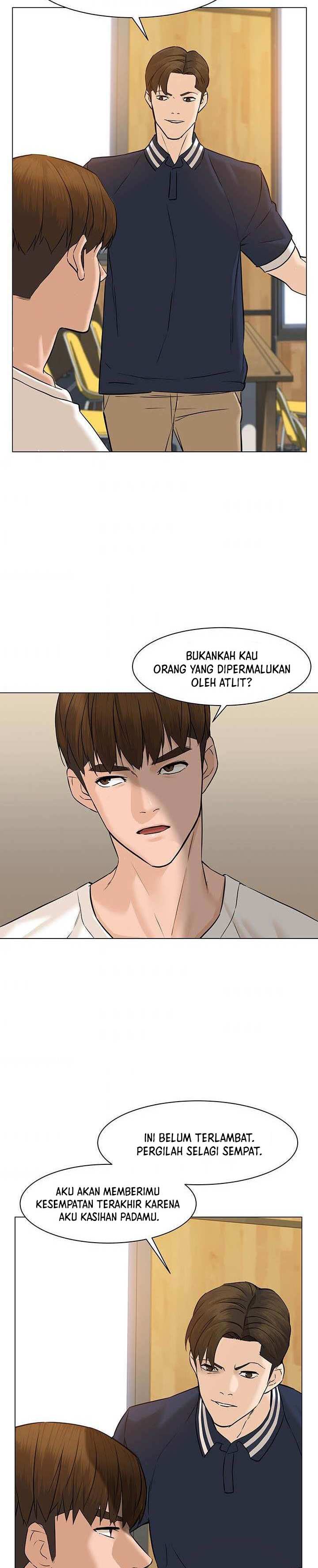 image-komik-from-the-grave-and-back-chapter-50-3/43