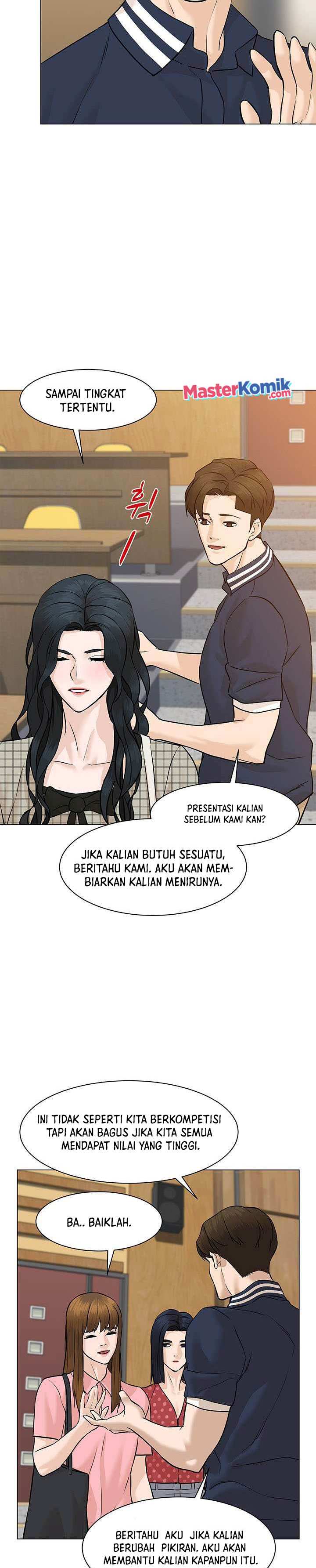 image-komik-from-the-grave-and-back-chapter-50-6/43