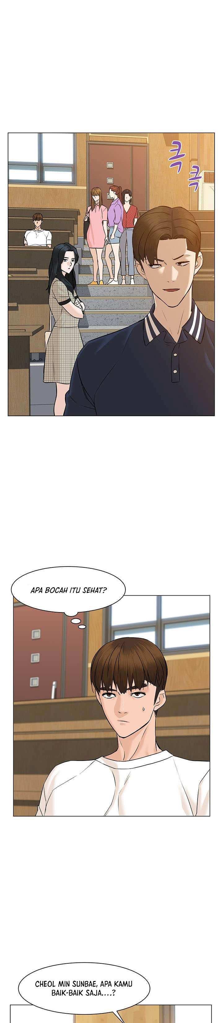 image-komik-from-the-grave-and-back-chapter-50-9/43