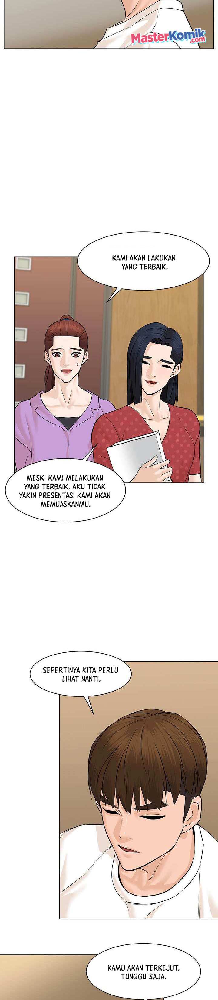 image-komik-from-the-grave-and-back-chapter-50-11/43