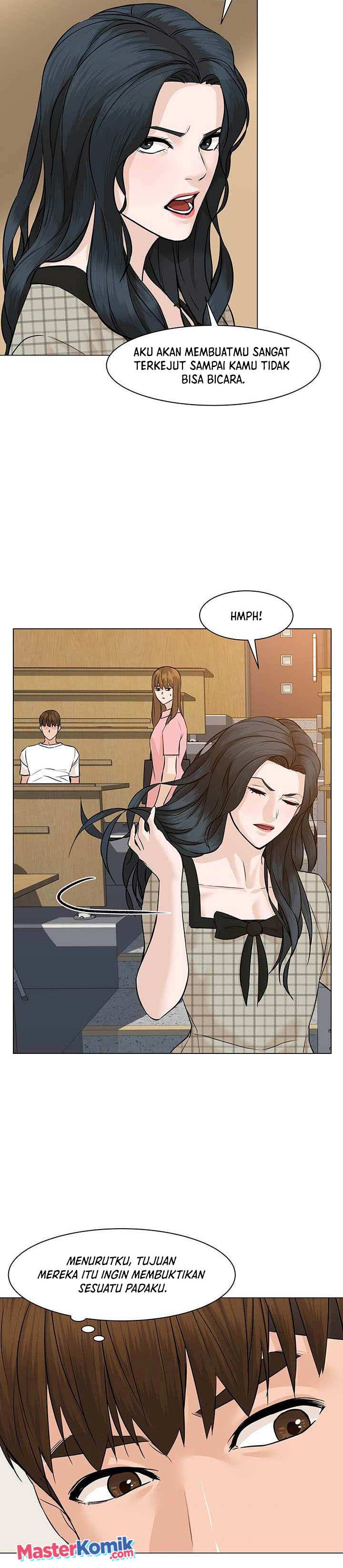 image-komik-from-the-grave-and-back-chapter-50-12/43