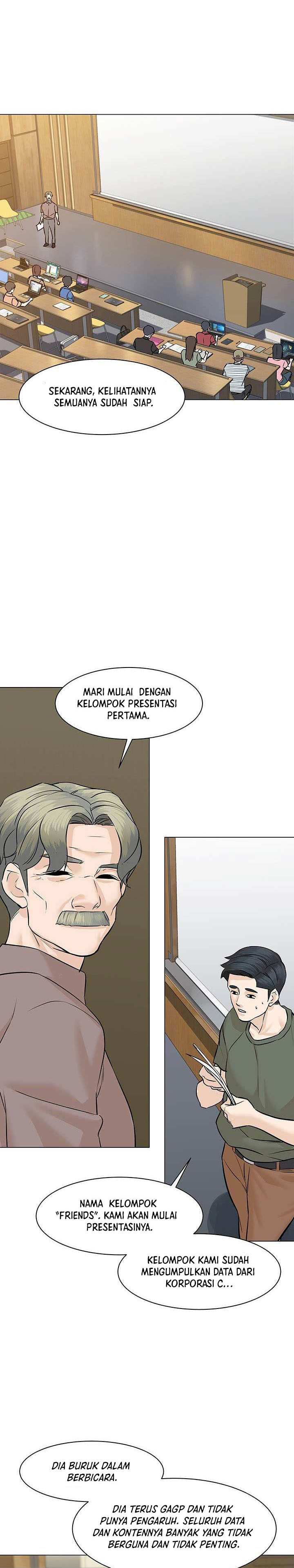image-komik-from-the-grave-and-back-chapter-50-14/43