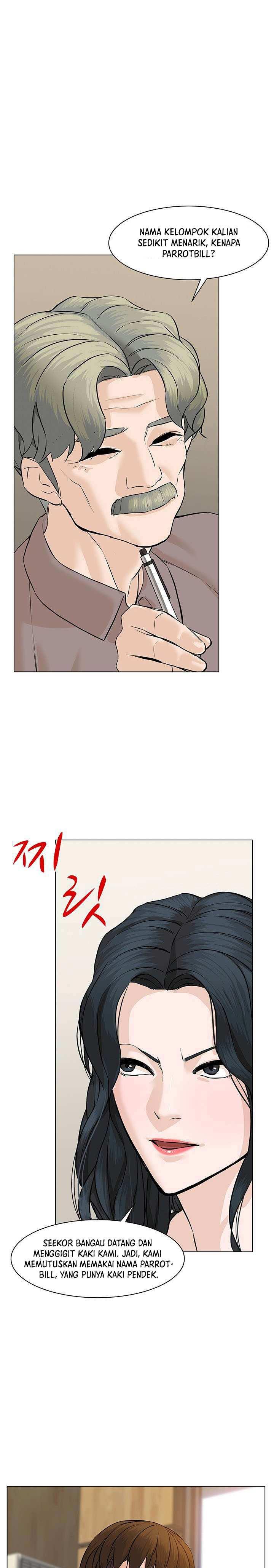 image-komik-from-the-grave-and-back-chapter-50-17/43