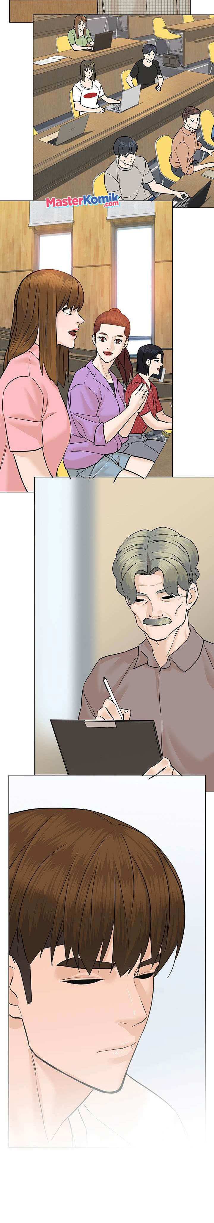 image-komik-from-the-grave-and-back-chapter-50-20/43