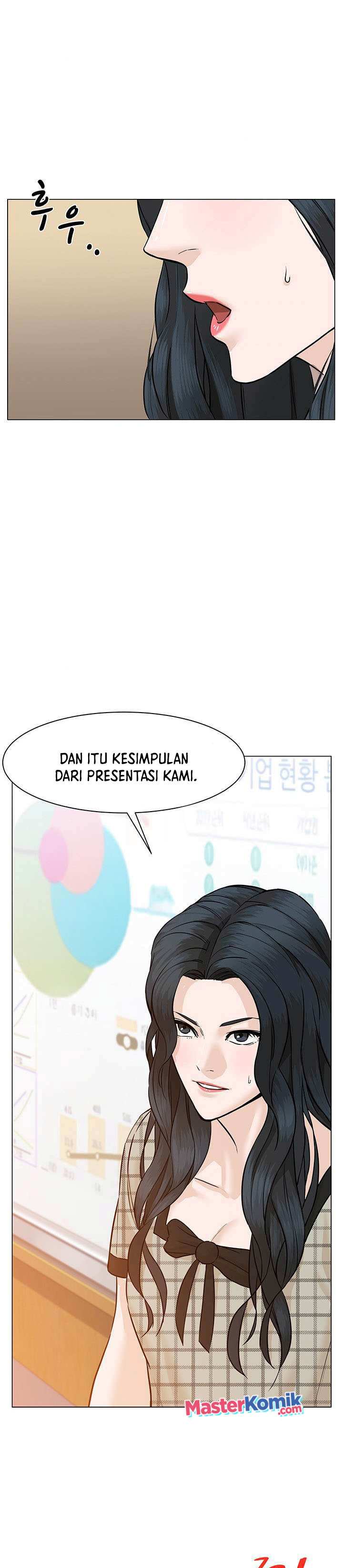 image-komik-from-the-grave-and-back-chapter-50-21/43