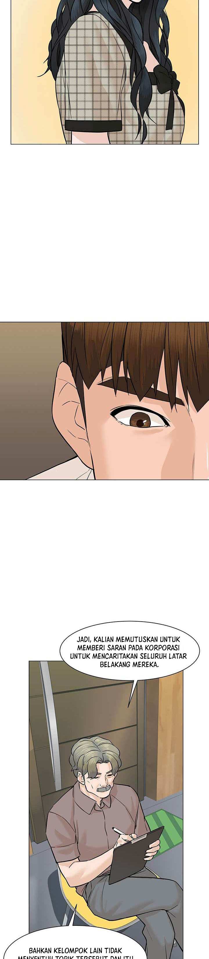 image-komik-from-the-grave-and-back-chapter-50-23/43