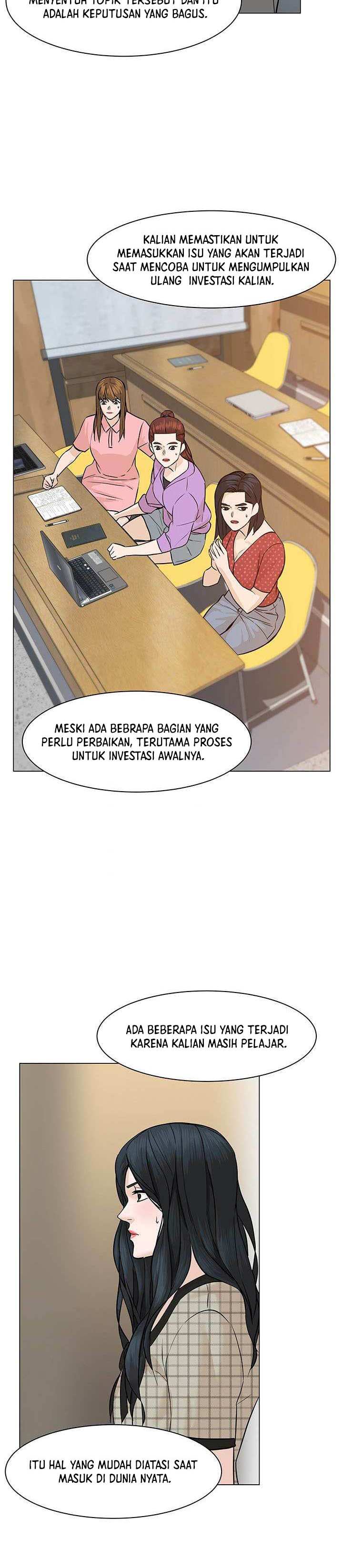 image-komik-from-the-grave-and-back-chapter-50-24/43